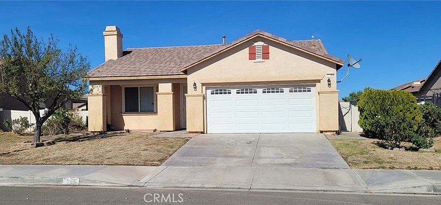 1st image of 11744 Highgrove Ct
