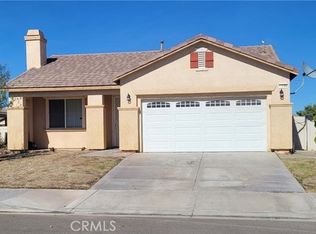 11744 Highgrove Ct, Adelanto, CA 92301