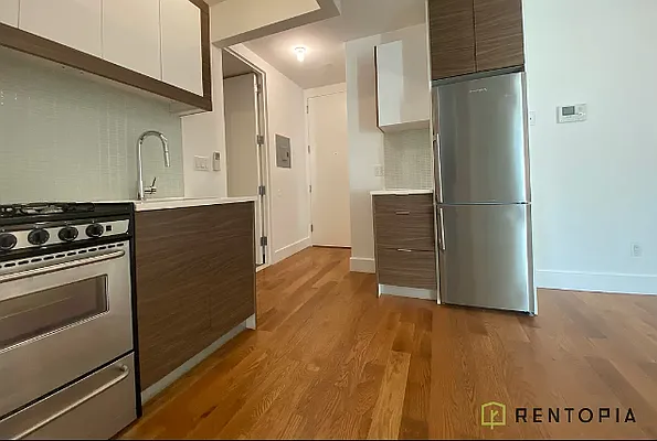 Rented by Rentopia | media 12