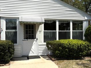 48C Saint Johns Pl, Manchester Township, NJ 08759