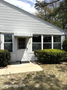 48C St John Place, Manchester Township, NJ, 08759