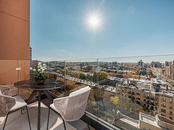 5th image of 262 9th St #10