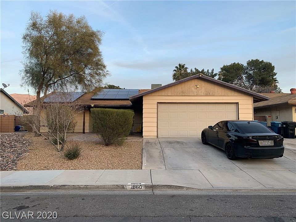 1st image of 1860 Niblick Cir