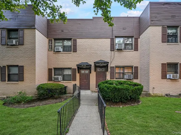 144-24 72nd Avenue #45B, Flushing, NY 11367