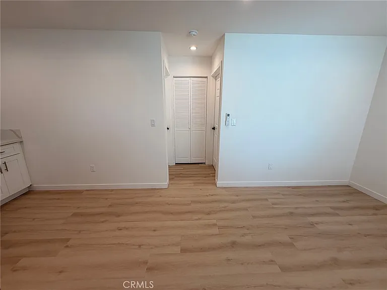 10004 Saint Stephen Cir — Photo 8