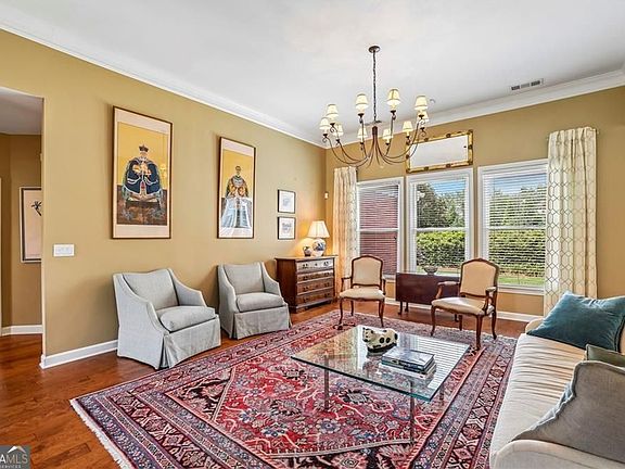 5th image of 580 Arbor North Way