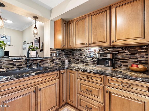 2nd image of 20235 N ALTA LOMA Drive