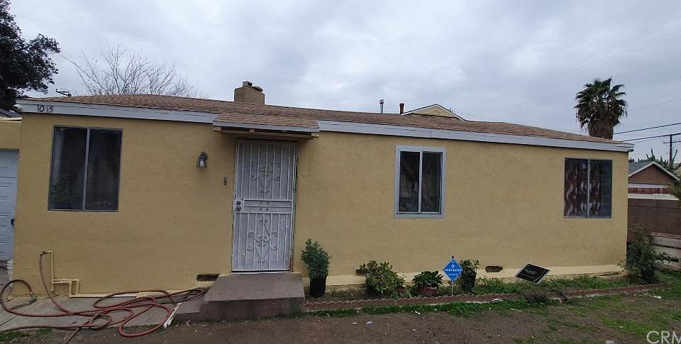1st image of 1015 W 23rd St