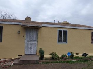 1015 W 23rd St, San Bernardino, CA 92405