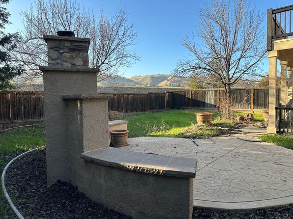 9537 California Oak Cir, Patterson, CA 95363