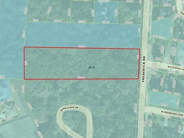 5715 Frederica Rd, Saint Simons Island, GA 31522