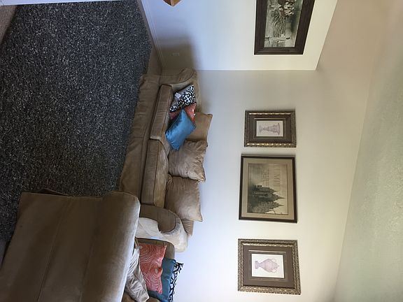 5th image of 3987 W Cedar Wood Ln