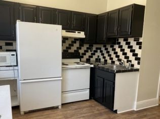 6 Park Ln, Madison, NJ 07940