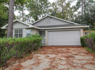 8138 Greens Rd, Humble, TX 77396