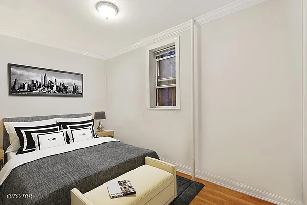 Rented by Corcoran | media 17