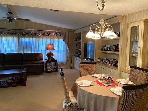 4th image of 51 Las Casitas