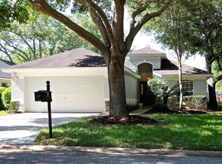 660 Andover Cir, Winter Springs, FL 32708