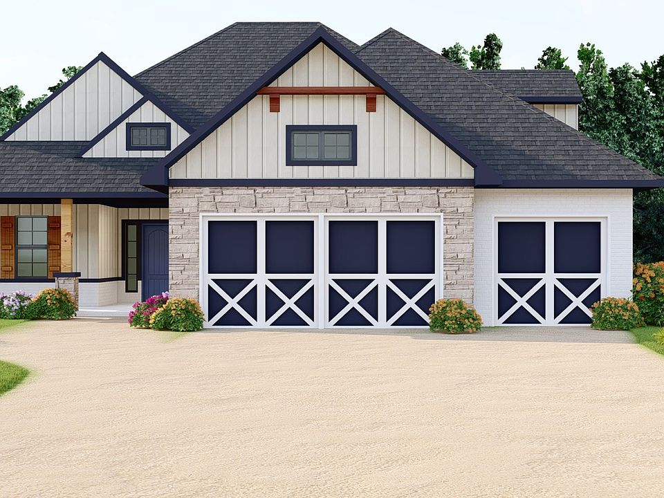 11121 SW 30th