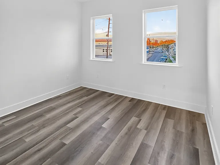 bedroom two v1