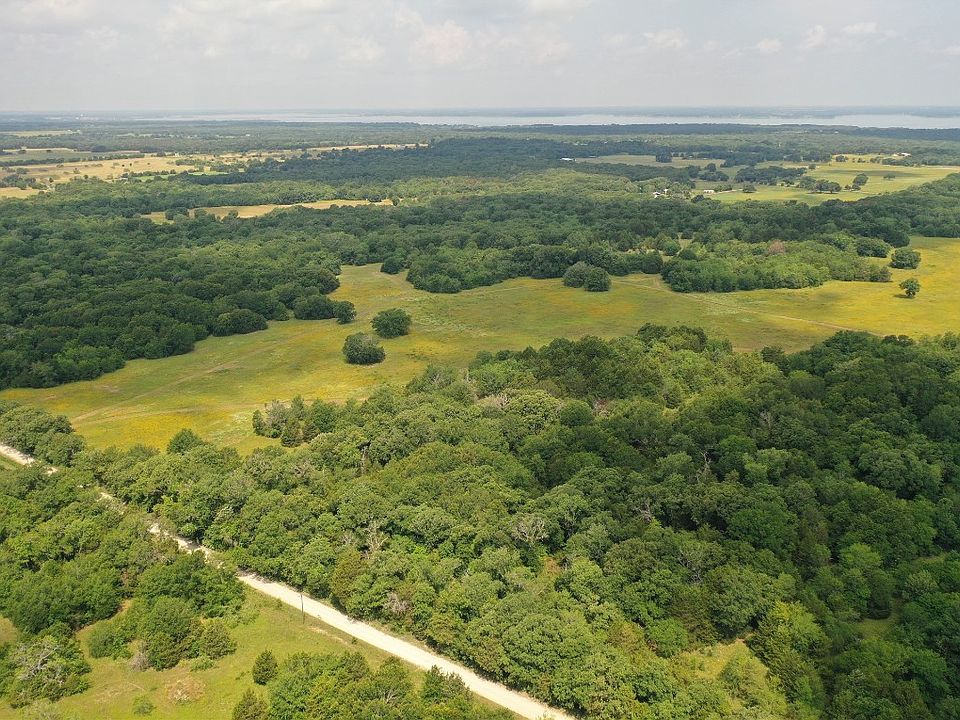 2655 SE County Road 2320 Streetman TX Zillow