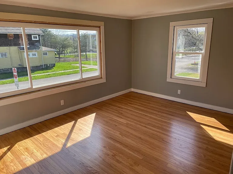 1869 Carter Ave #1 — Photo 7