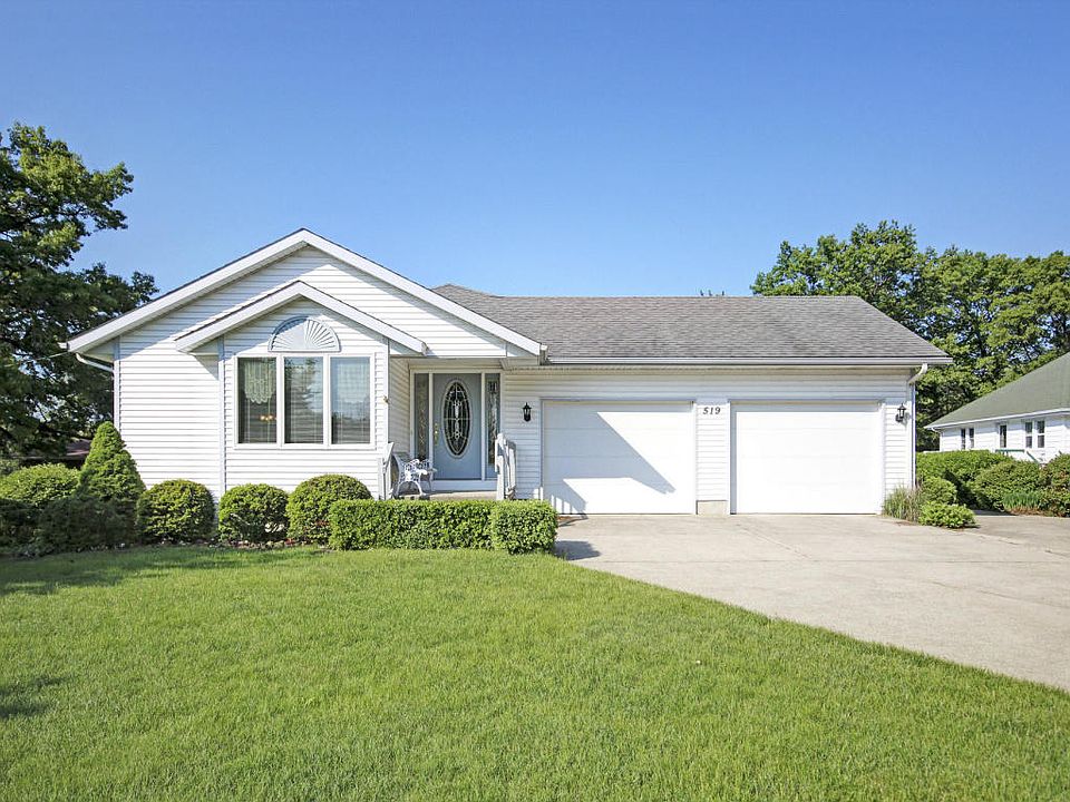 1st image of 519 Gidley Cir