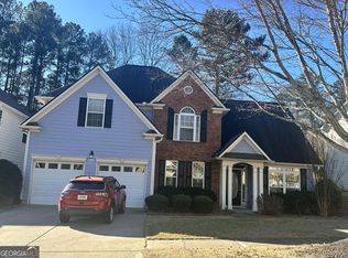 1185 Martins Down Dr, Lawrenceville, GA 30045