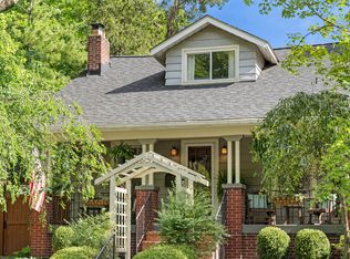 304 Hanford St, Columbus, OH
