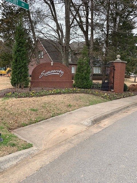 1st image of 1258 N Summersby Dr Lot 44