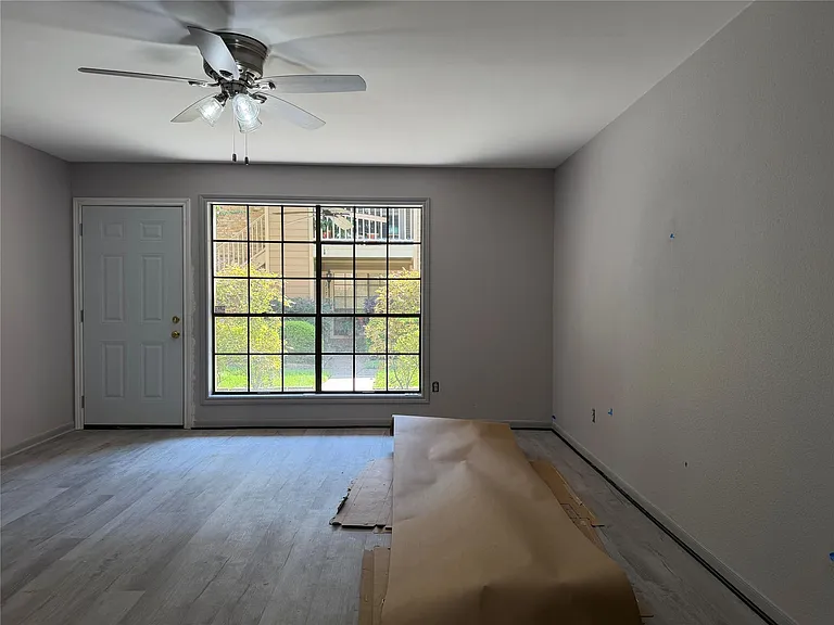 1311 Antoine Dr #219 — Photo 4