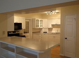1826 1st Pl, Vero Beach, FL 32962