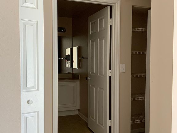 4th image of 4000 Grande Vista Blvd APT 122