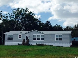 19020 Causeway Blvd, Land O Lakes, FL 34638