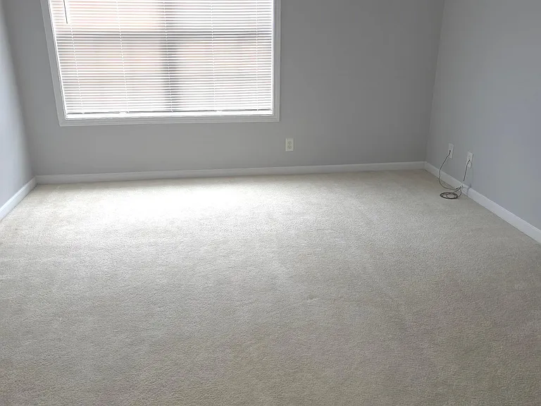 121 Stonebridge Xing — Photo 10