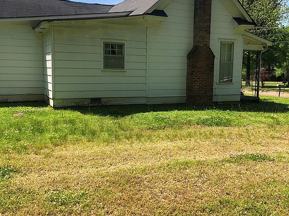 2nd image of 117 Patton Ln