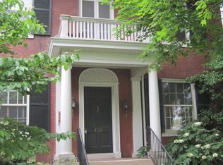 130 E Bell Ct, Lexington, KY 40508