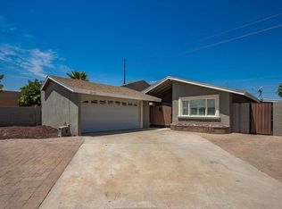 2202 N 87th Way, Scottsdale, AZ 85257