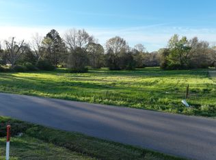0 Fridge St, Ellisville, MS 39437