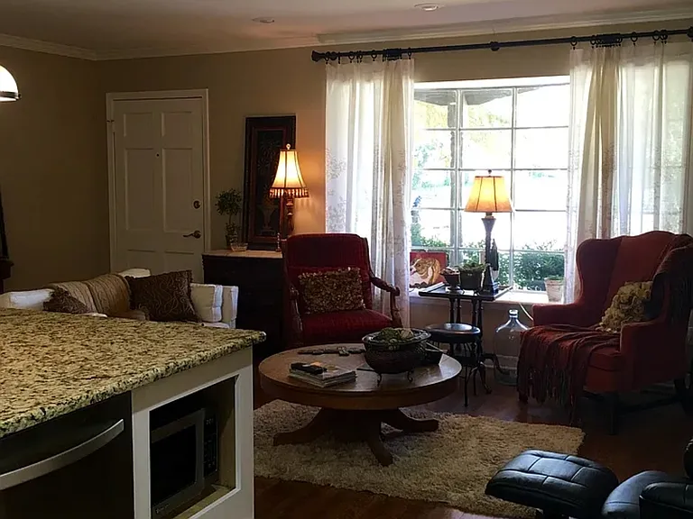 5635 S Madison Ave — Photo 3
