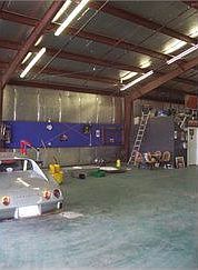 3rd image of 5005 N Olympic Dr