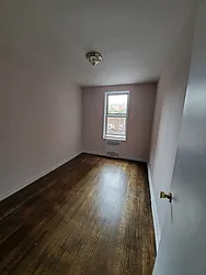 Rented by Empire Deeds LLC 