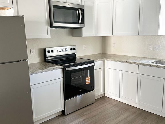 5th image of 7302 Mary Abbott St #102