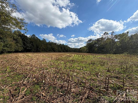 4th image of 0 Jim Elliott Rd