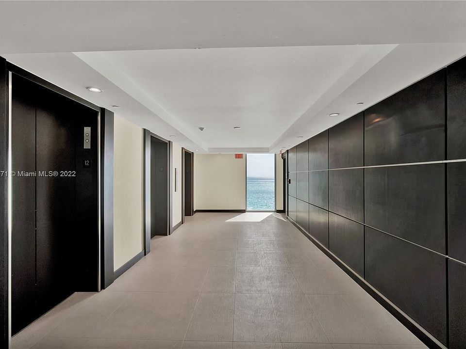 1st image of 5701 Collins Ave APT 1215