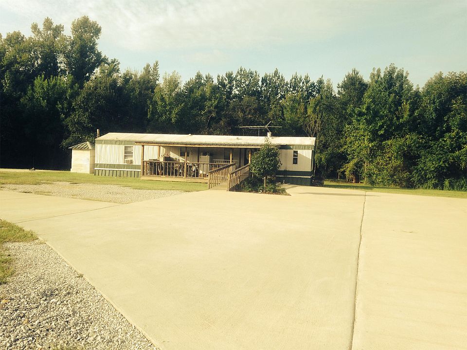 2nd image of 67809 Al Highway 77