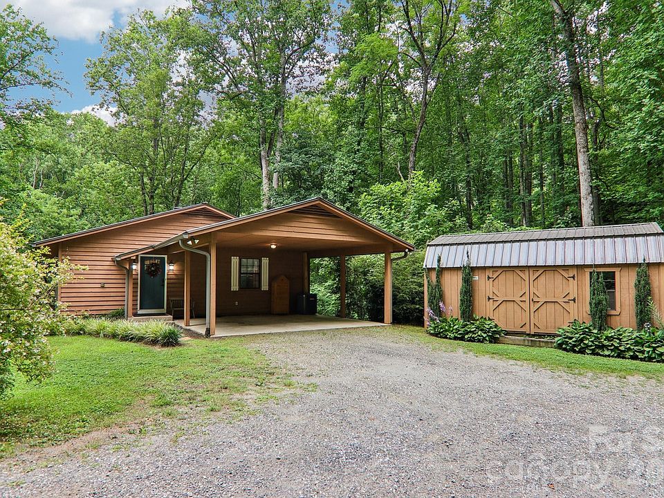 1st image of 125 Nugget Ln