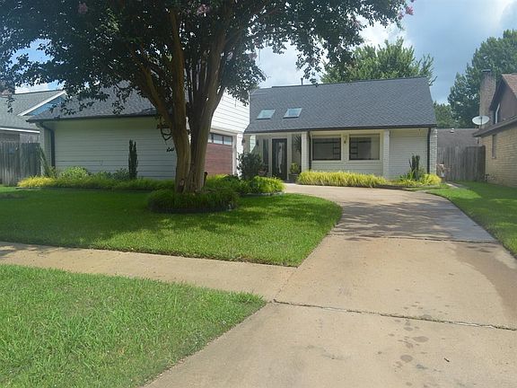 5th image of 15614 Oldridge Dr