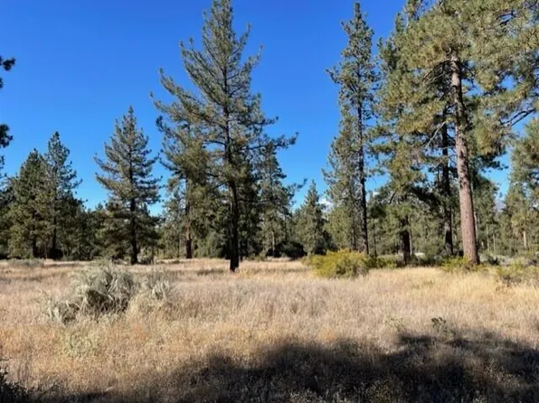 LOT 18 Pyramid Peak Rd, Mountain Center, CA 92561