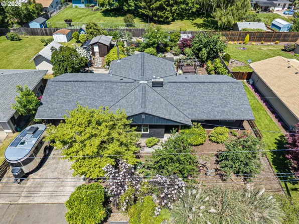 341 Hardy Ave, Eugene, OR 97404