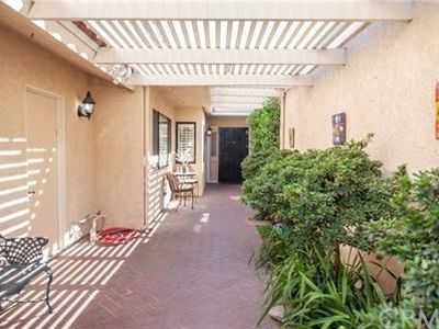 1262 Upland Hills Dr N, Upland, CA, 91784